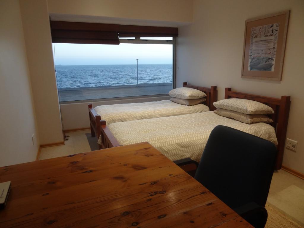 Lagoon View Self Catering Walvis Bay Exterior photo